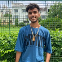 Pawan Kumar D