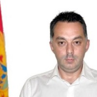 Veljo Jovanovic