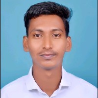 Swapnil Pandhare