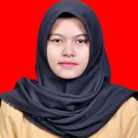 Atika Rahmawati S.M