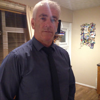Anthony Kelly