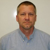 Mike Staab