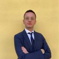 Alessandro Di Rosio