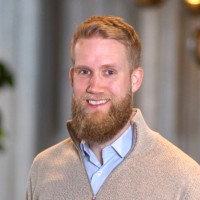 Kristian Ellingsen Aamodt