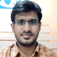 Abhishek Tiwari
