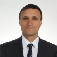 Daniel Kupiński
