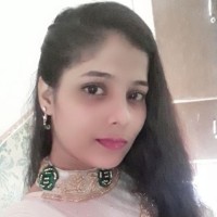 Kirti Kardam
