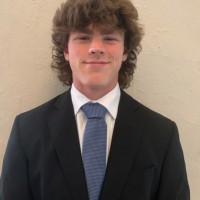 Ryan Hartig