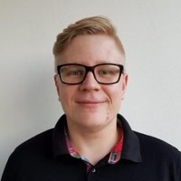 Ville Paasonen