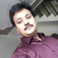 sachin kumar