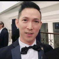 Philip Wong