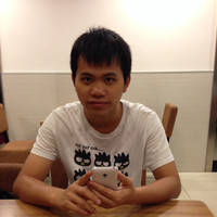 Teng Wallen