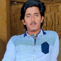 Shaikh Mubin