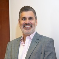 Chris M.