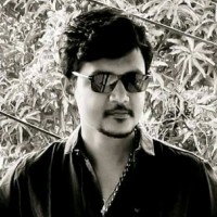 Mohan Kumar Gunasekar
