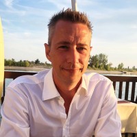 Christian Mentschik