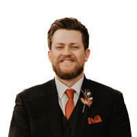 Ben Geels