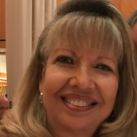 Isabel Delgado
