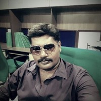 MUTHUVEL MOHAN