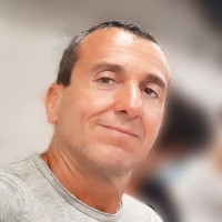 Alberto Buzzi