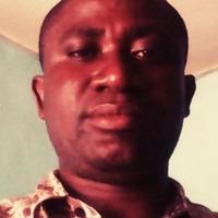 Rilwan A. Adah