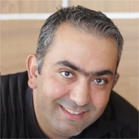 Yavuz KAYA