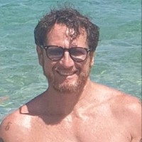 Geom. Adriano Federico Vicenzoni