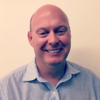 Todd Noe