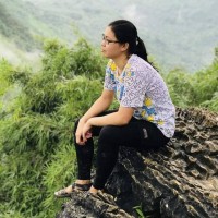 Marie Florence N. Agudera