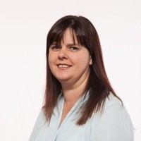 Belinda Snyman