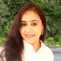 Gopalakrishnan Godhavari
