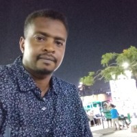 Saeed Behiry