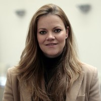 Maike Hillenbach