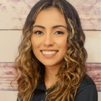 Maritza Rosales