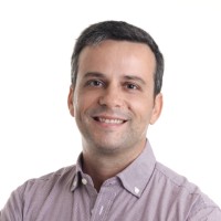 Luís Amen