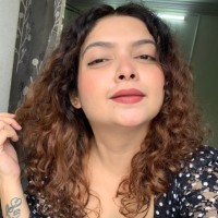 Mitali Jadhav