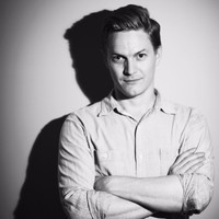 Henry Marino-Hacking