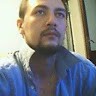 Mirko Zivojinovic