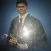 Nirmal Shalinda