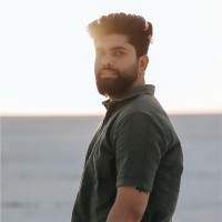 Neeraj Mehta