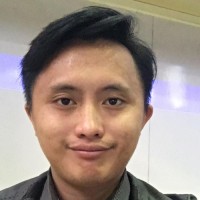 Ikhwan Faizie