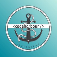 Code Harbour