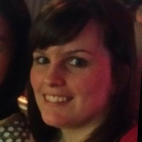 Hannah Goddard