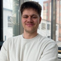 Felix Schneider