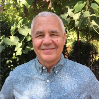 Jeff Bold
