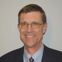 Richard Wilkinson