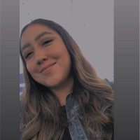 Mirza Arizbeth Calleja Segovia
