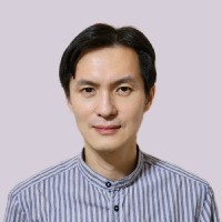 Ryan Tsao
