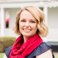 Kimberly Miller