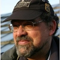 Frank D'Hoine